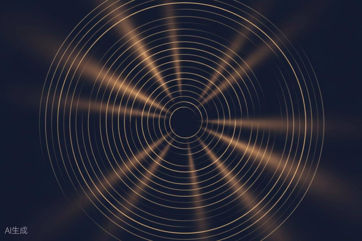 景德镇泡菜球无孔塑料地板厂家
